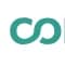 Contractify icon