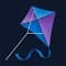 CopilotKit icon
