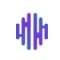 CopyGenius icon
