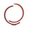 CopyCopAI icon