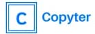 book summarizer