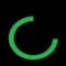 Corelight icon