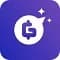 CostGPT icon