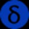 Daloopa icon