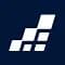 DataSnipper icon