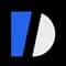 DeepSwapper icon