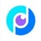 Deepchecks icon