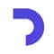 Documind icon