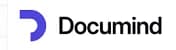 book summarizer