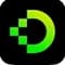 Docuo