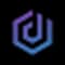 Dropzone AI icon