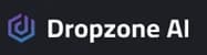 book summarizer
