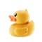 Duckie