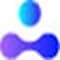 ESelf icon