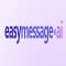 easyMessage icon