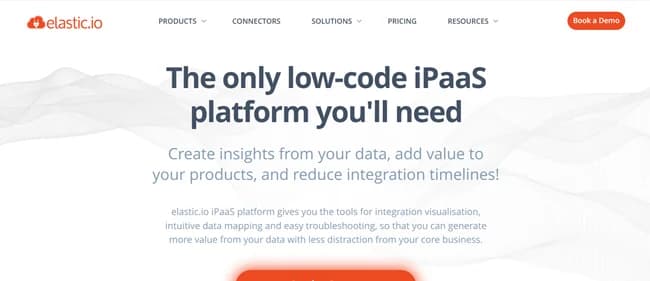 Elastic - Tool thumbnail