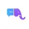 Elephant AI