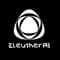EleutherAI icon