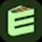 EssayFlow icon