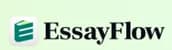 book summarizer