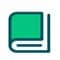 EssayFlow icon