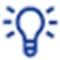 Eurekaa icon