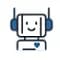 ExperAI icon