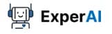 book summarizer
