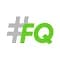FloQast icon