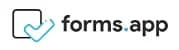 book summarizer
