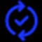 formsflow.ai icon