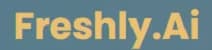 book summarizer