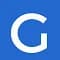 GAJIX icon