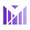 GMPlus icon