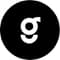 GoodMeetings icon