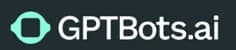 book summarizer