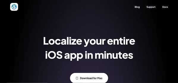 alternative-thumbnail