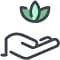 GlowAI icon