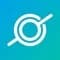 GoSearch icon