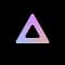 Godly icon