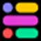 Hear AI icon