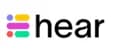 book summarizer
