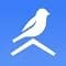 HouseCanary AI