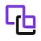 Hudson Labs icon