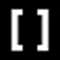 Hyperscience icon