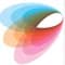 IPscreener icon