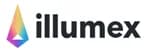 book summarizer