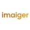 Imaiger icon