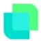Insight Health icon