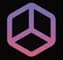 InteriorAI icon